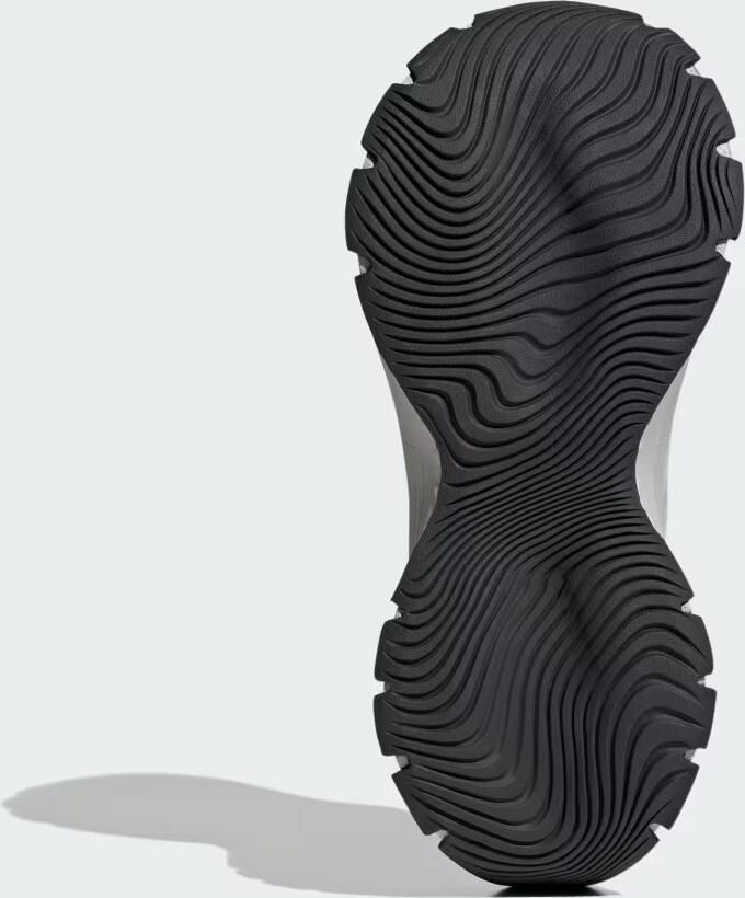 Adidas Originals XLG MTW Sportschoenen - Foto 4