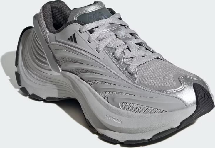 Adidas Originals XLG MTW Sportschoenen - Foto 7