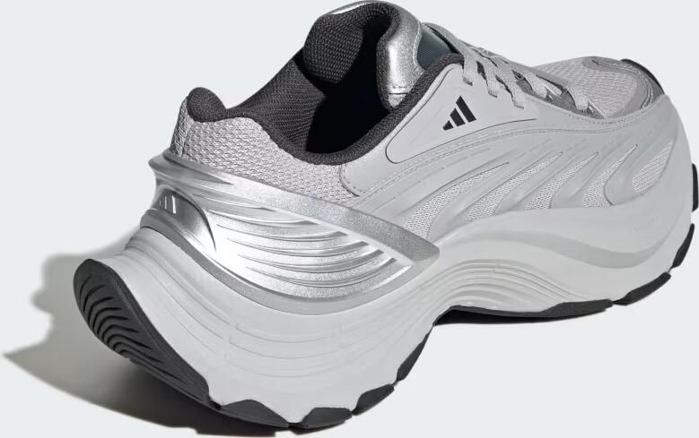 Adidas Originals XLG MTW Sportschoenen - Foto 6