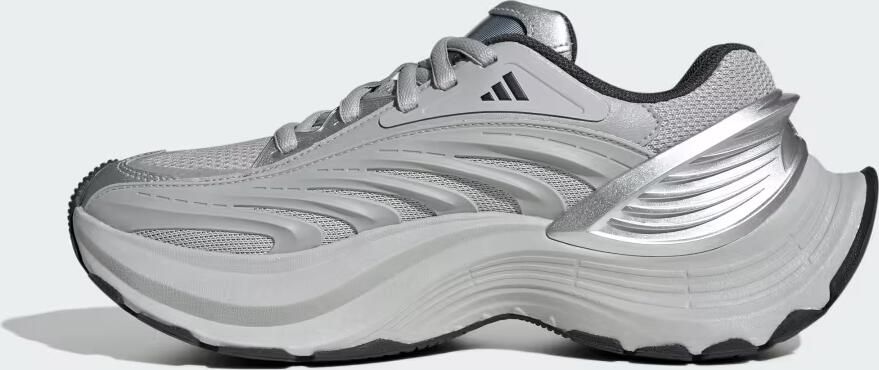 Adidas Originals XLG MTW Sportschoenen - Foto 8