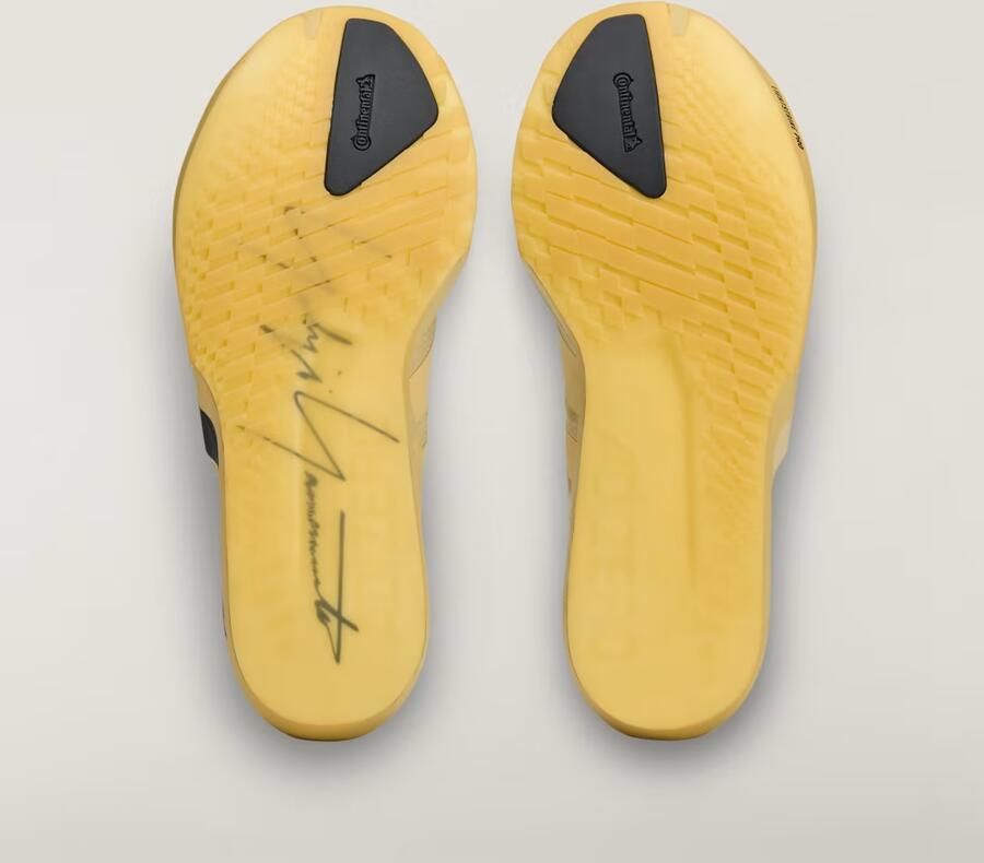 Adidas Y-3 Adios 9 - Foto 5