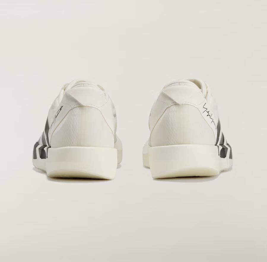 Adidas Y-3 Adios 9 Schoenen - Foto 6