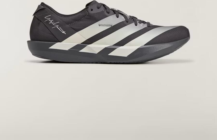 Adidas Y-3 ADIOS 9 Schoenen - Foto 8