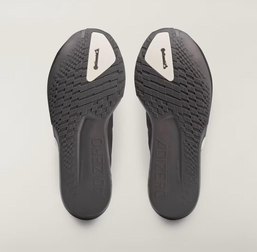 Adidas Y-3 ADIOS 9 Schoenen - Foto 10