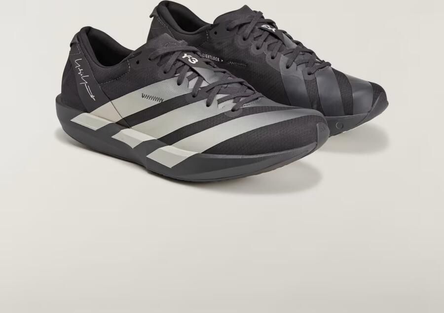 Adidas Y-3 ADIOS 9 Schoenen - Foto 13