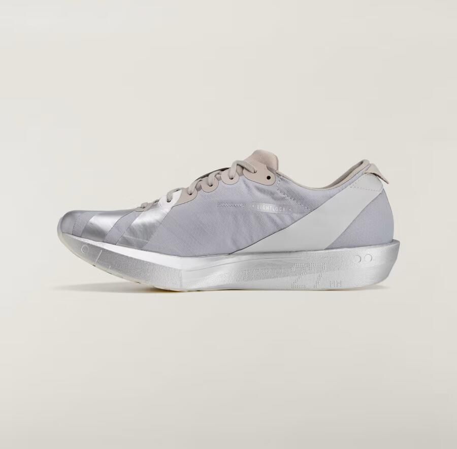 Adidas Y-3 ADIOS 9 Schoenen - Foto 5