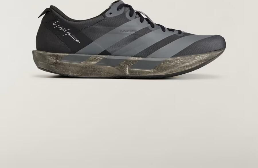 Adidas Y-3 ADIOS 9 Sportschoenen