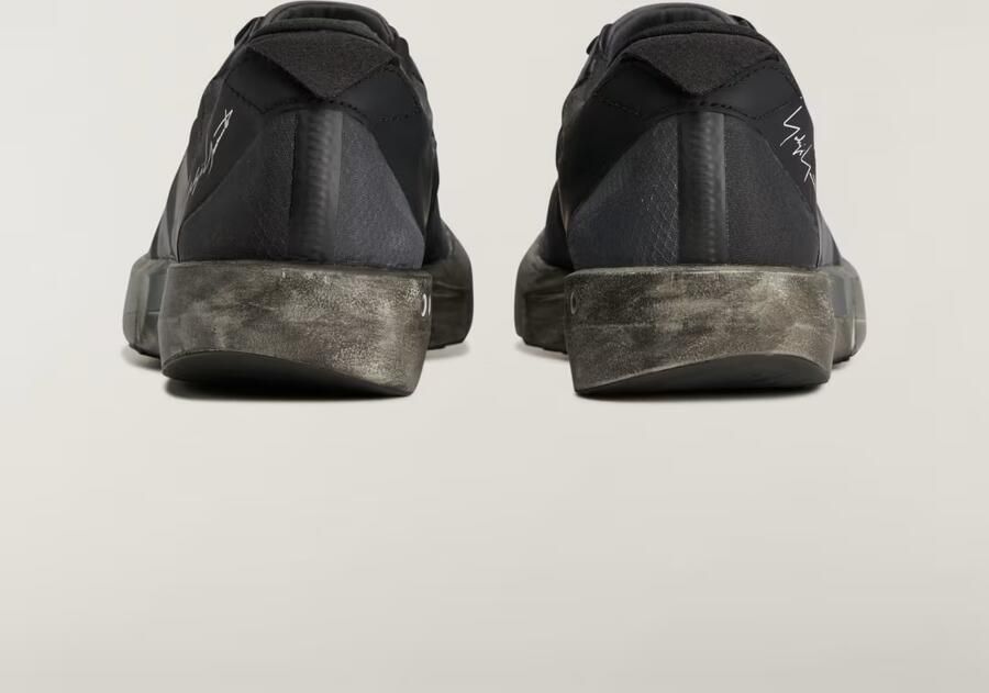 Adidas Y-3 ADIOS 9 Sportschoenen - Foto 6