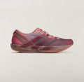 Adidas Y-3 ADIOS 9 Sportschoenen - Maroon