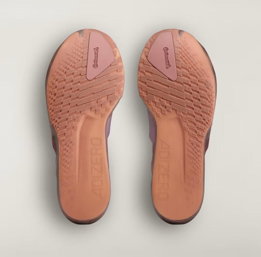 Adidas Y-3 ADIOS 9 Sportschoenen - Foto 2