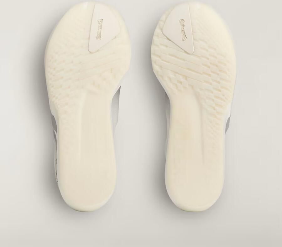 Adidas Y-3 ADIOS 9 Sportschoenen - Foto 5