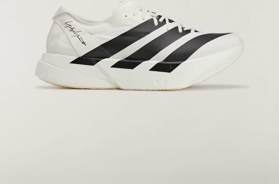Adidas Y-3 Adios Pro 4 Schoenen