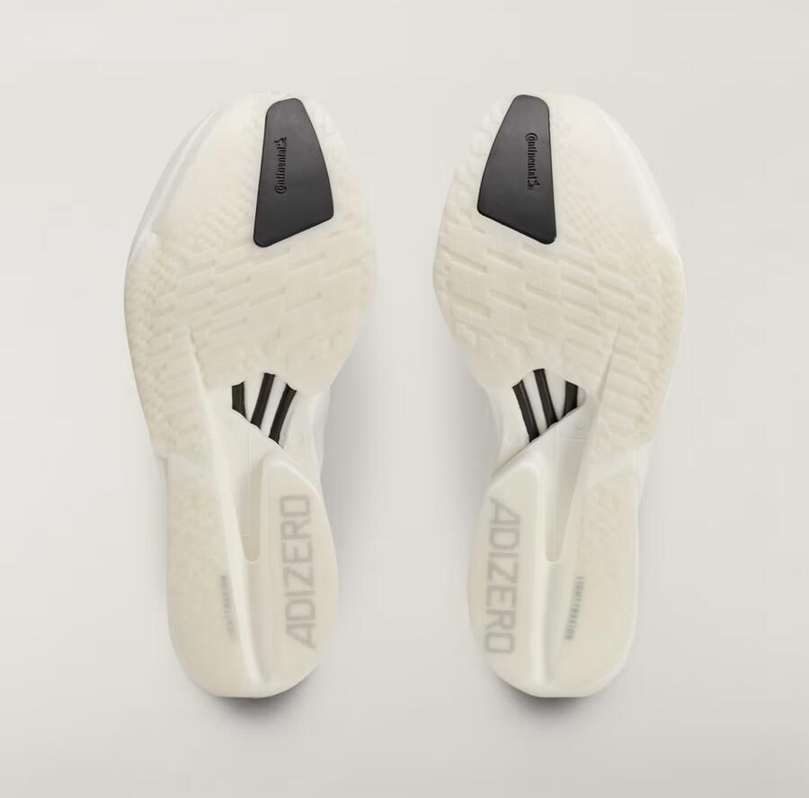 Adidas Y-3 Adios Pro 4 Schoenen - Foto 3