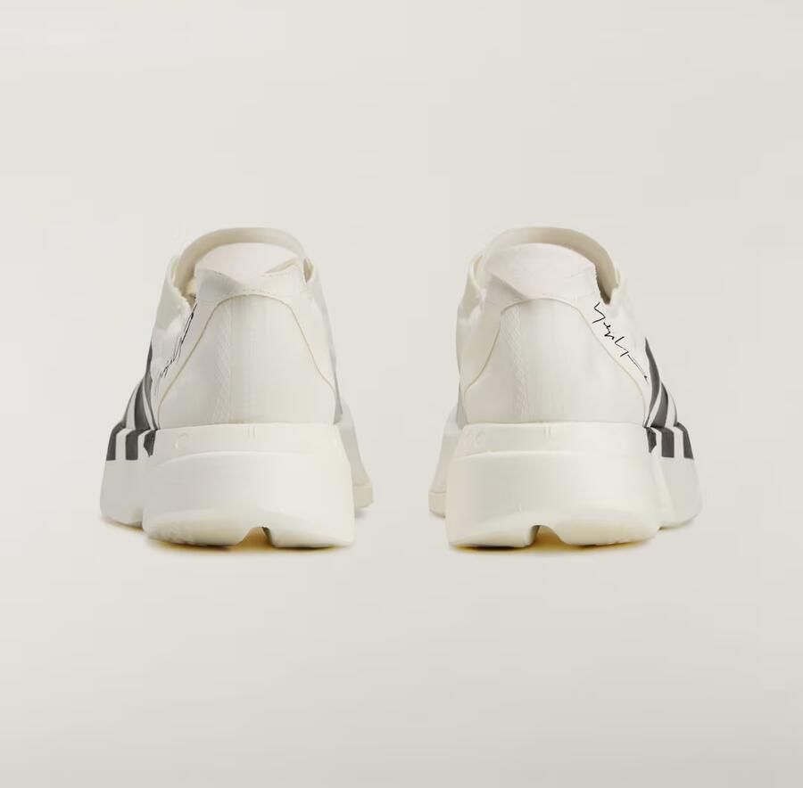 Adidas Y-3 Adios Pro 4 Schoenen - Foto 5