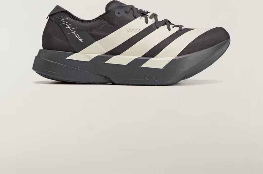 Adidas Y-3 Adios Pro 4 Schoenen