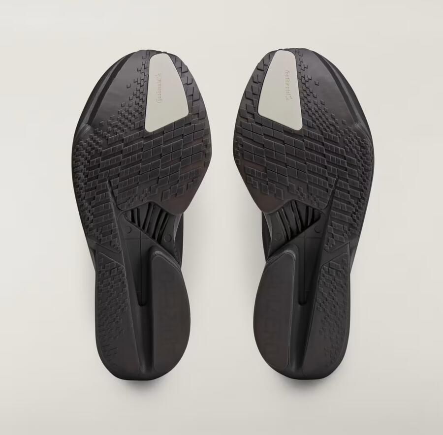 Adidas Y-3 Adios Pro 4 Schoenen - Foto 2