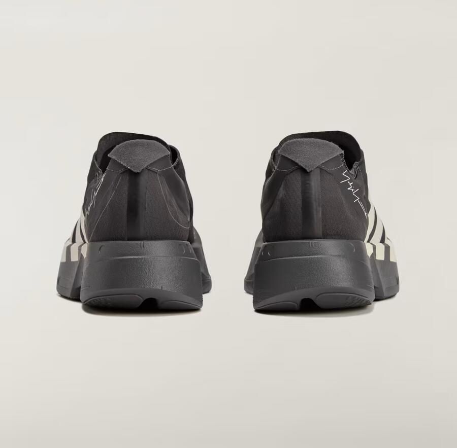 Adidas Y-3 Adios Pro 4 Schoenen - Foto 3