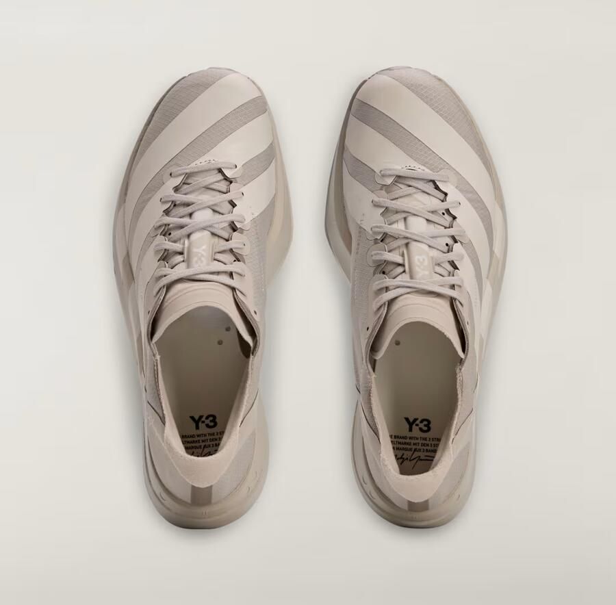 Adidas Y-3 Adios Pro 4 Schoenen - Foto 2