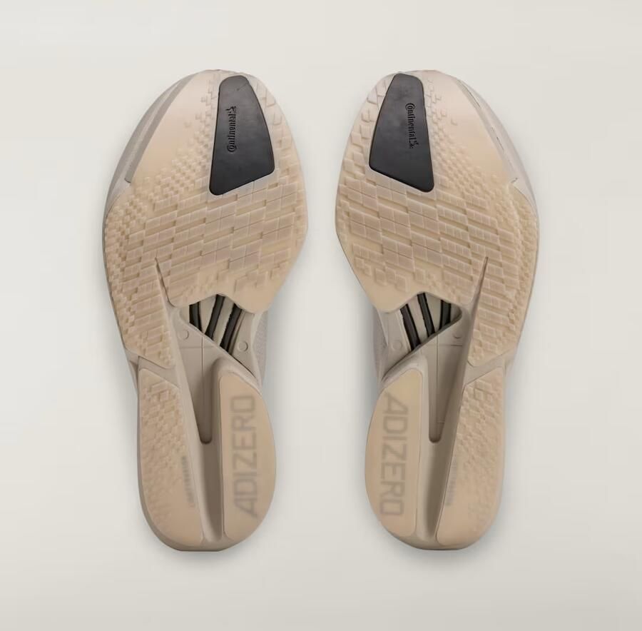 Adidas Y-3 Adios Pro 4 Schoenen - Foto 3