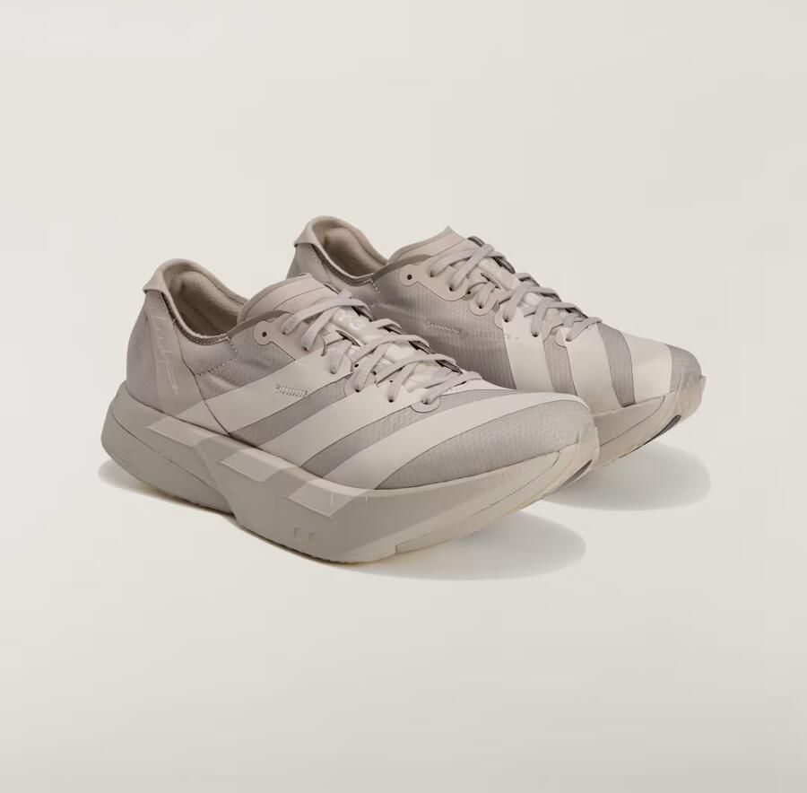 Adidas Y-3 Adios Pro 4 Schoenen - Foto 4