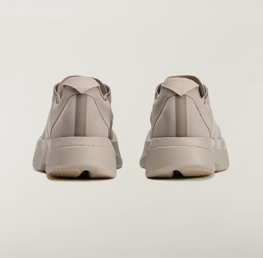 Adidas Y-3 Adios Pro 4 Schoenen - Foto 5