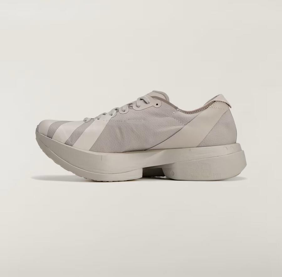 Adidas Y-3 Adios Pro 4 Schoenen - Foto 6