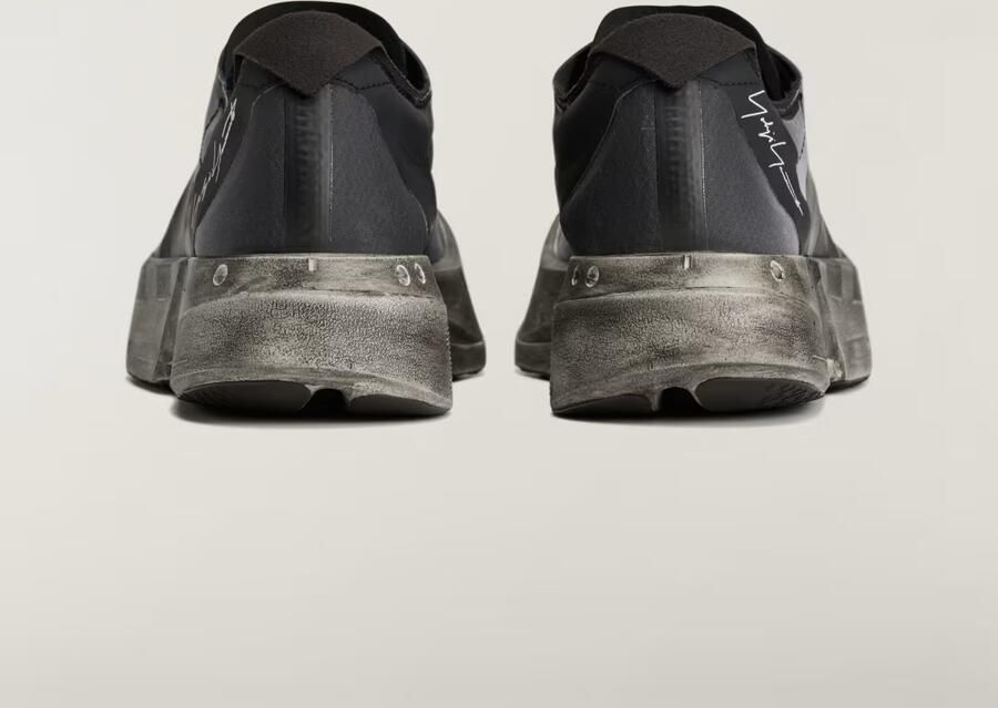 Adidas Y-3 ADIOS PRO 4 Sportschoenen - Foto 4