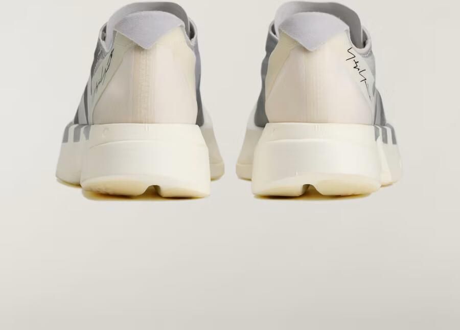 Adidas Y-3 ADIOS PRO 4 Sportschoenen - Foto 5