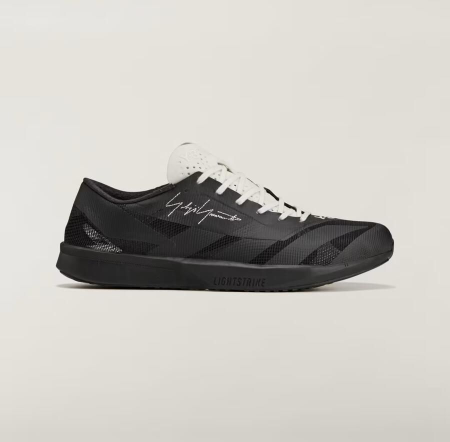 Adidas Y-3 Adizero RC6 Schoenen