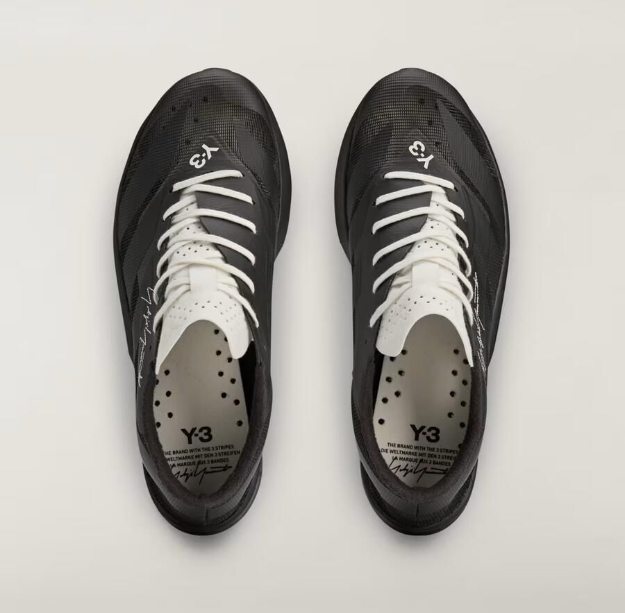 Adidas Y-3 Adizero RC6 Schoenen - Foto 2