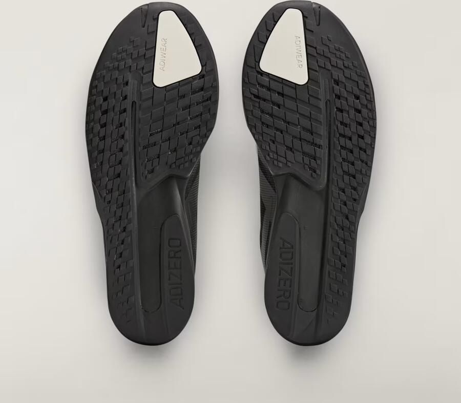 Adidas Y-3 Adizero RC6 Schoenen - Foto 5