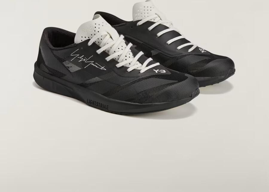 Adidas Y-3 Adizero RC6 Schoenen - Foto 6