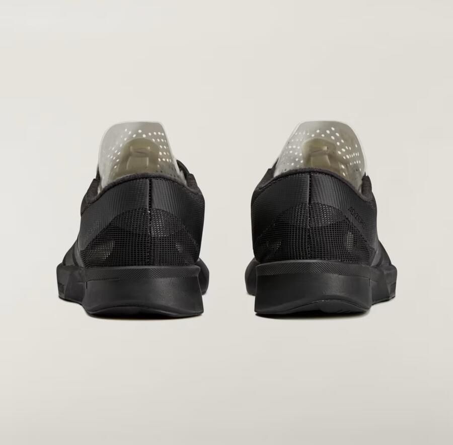 Adidas Y-3 Adizero RC6 Schoenen - Foto 3