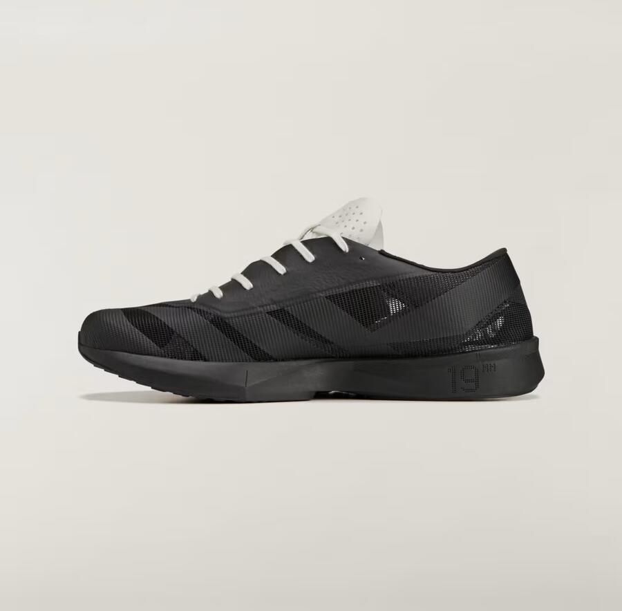 Adidas Y-3 Adizero RC6 Schoenen - Foto 4