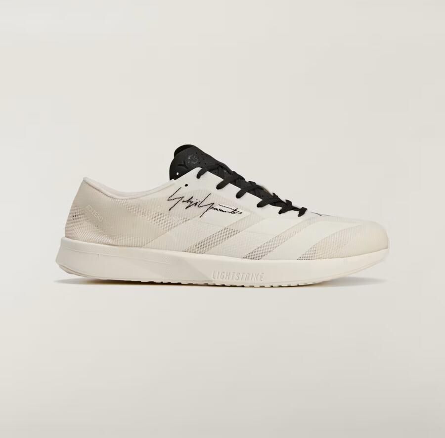 Adidas Y-3 Adizero RC6 Schoenen