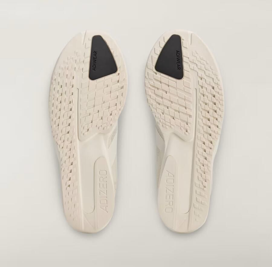 Adidas Y-3 Adizero RC6 Schoenen - Foto 3