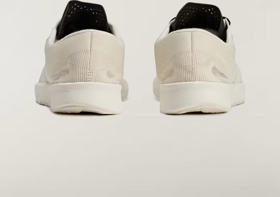 Adidas Y-3 Adizero RC6 Schoenen - Foto 6