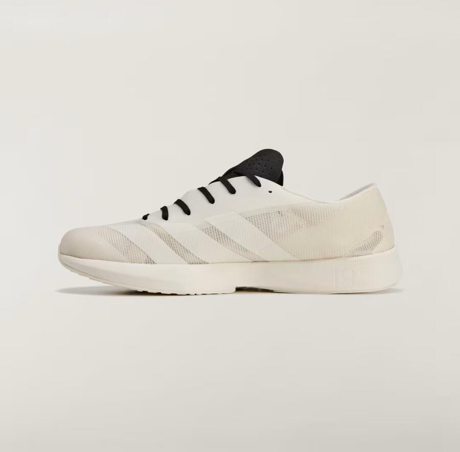Adidas Y-3 Adizero RC6 Schoenen - Foto 5