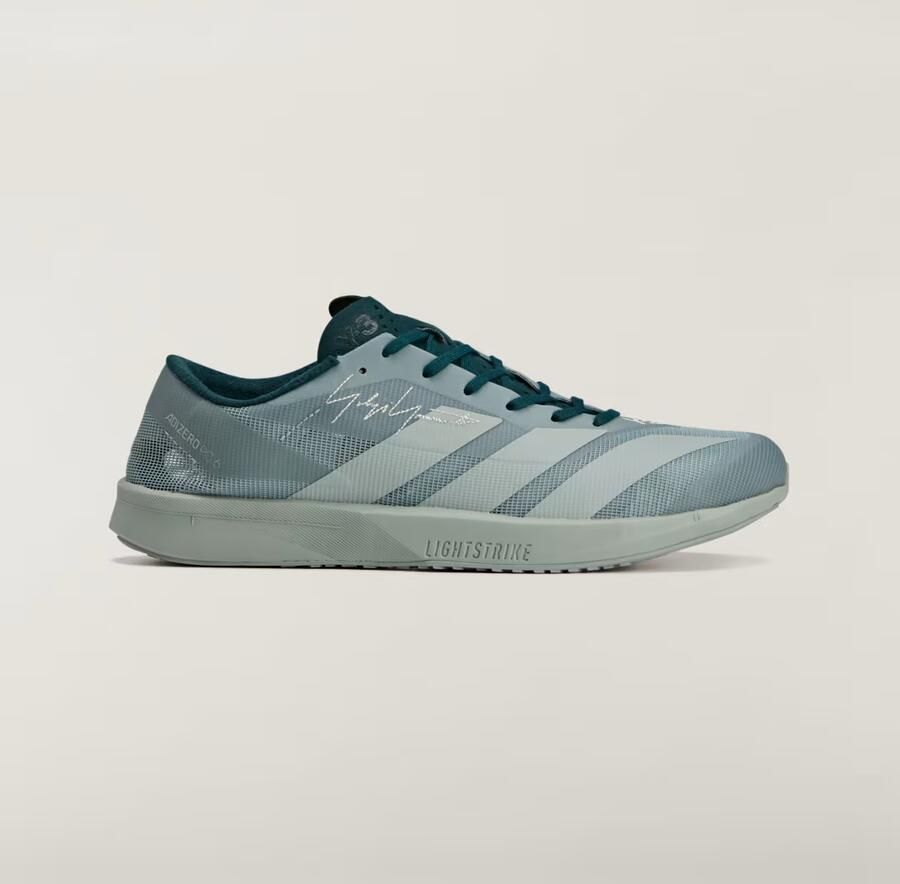 Adidas Y-3 Adizero RC6 Schoenen