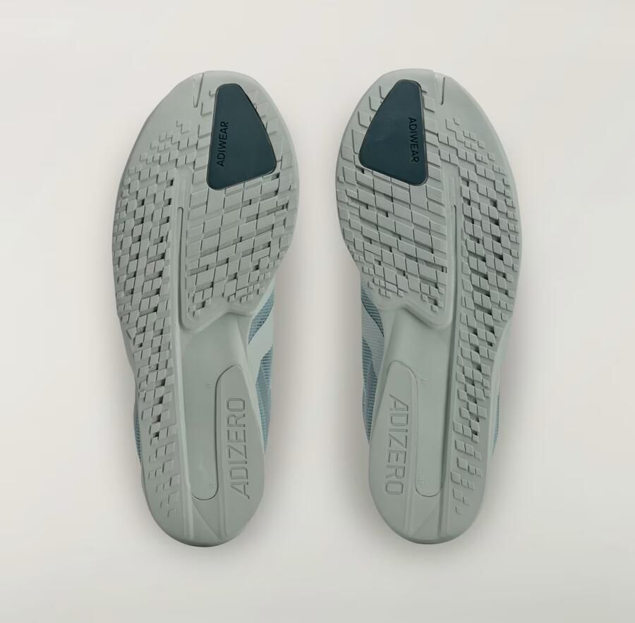 Adidas Y-3 Adizero RC6 Schoenen - Foto 3