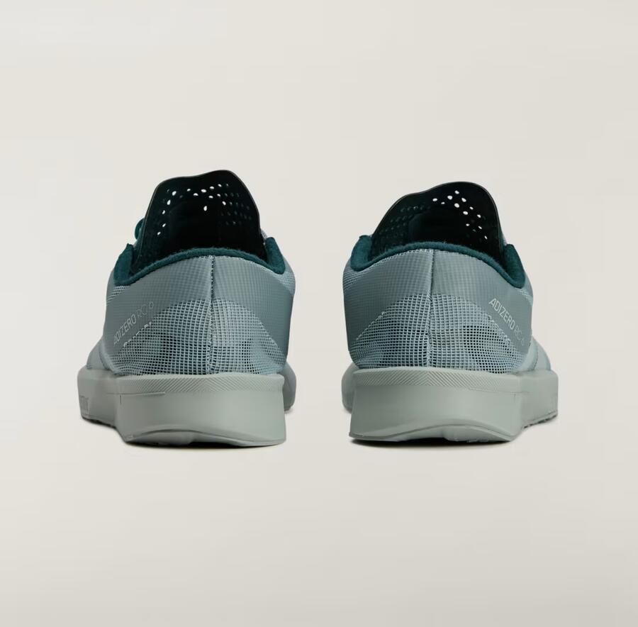 Adidas Y-3 Adizero RC6 Schoenen - Foto 5