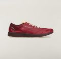 Adidas Y-3 ADIZERO RC6 Sportschoenen - Maroon