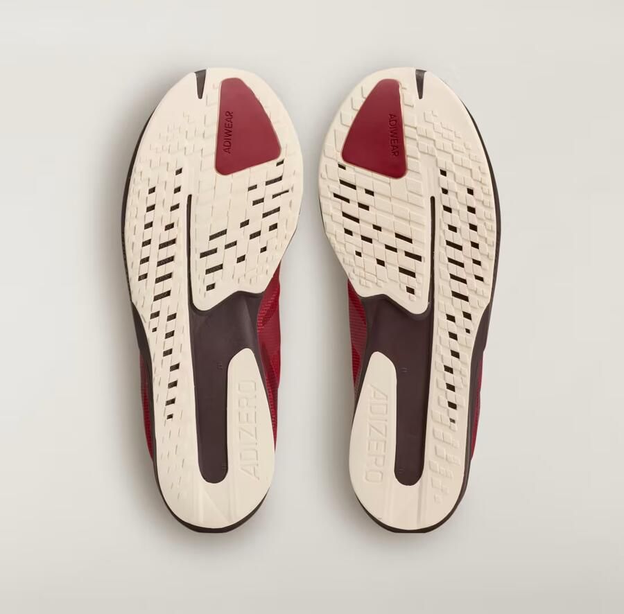 Adidas Y-3 ADIZERO RC6 Sportschoenen - Foto 2