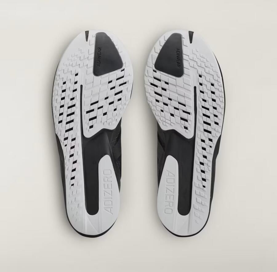 Adidas Y-3 ADIZERO RC6 Sportschoenen - Foto 3