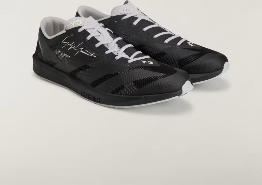 Adidas Y-3 ADIZERO RC6 Sportschoenen - Foto 6
