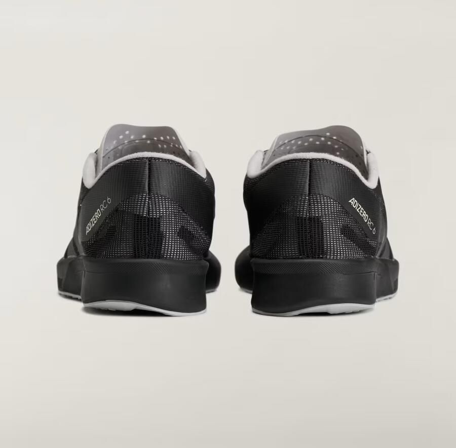 Adidas Y-3 ADIZERO RC6 Sportschoenen - Foto 4