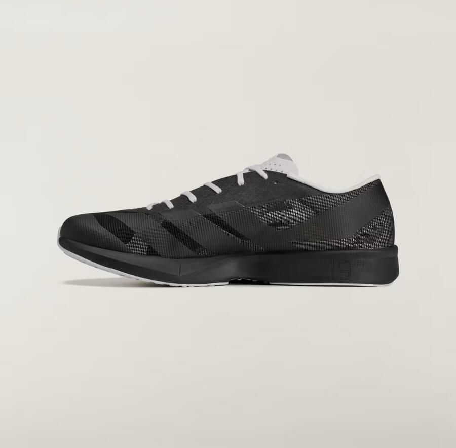 Adidas Y-3 ADIZERO RC6 Sportschoenen - Foto 5