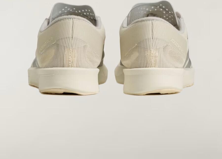Adidas Y-3 ADIZERO RC6 Sportschoenen - Foto 5