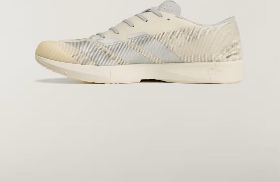 Adidas Y-3 ADIZERO RC6 Sportschoenen - Foto 6