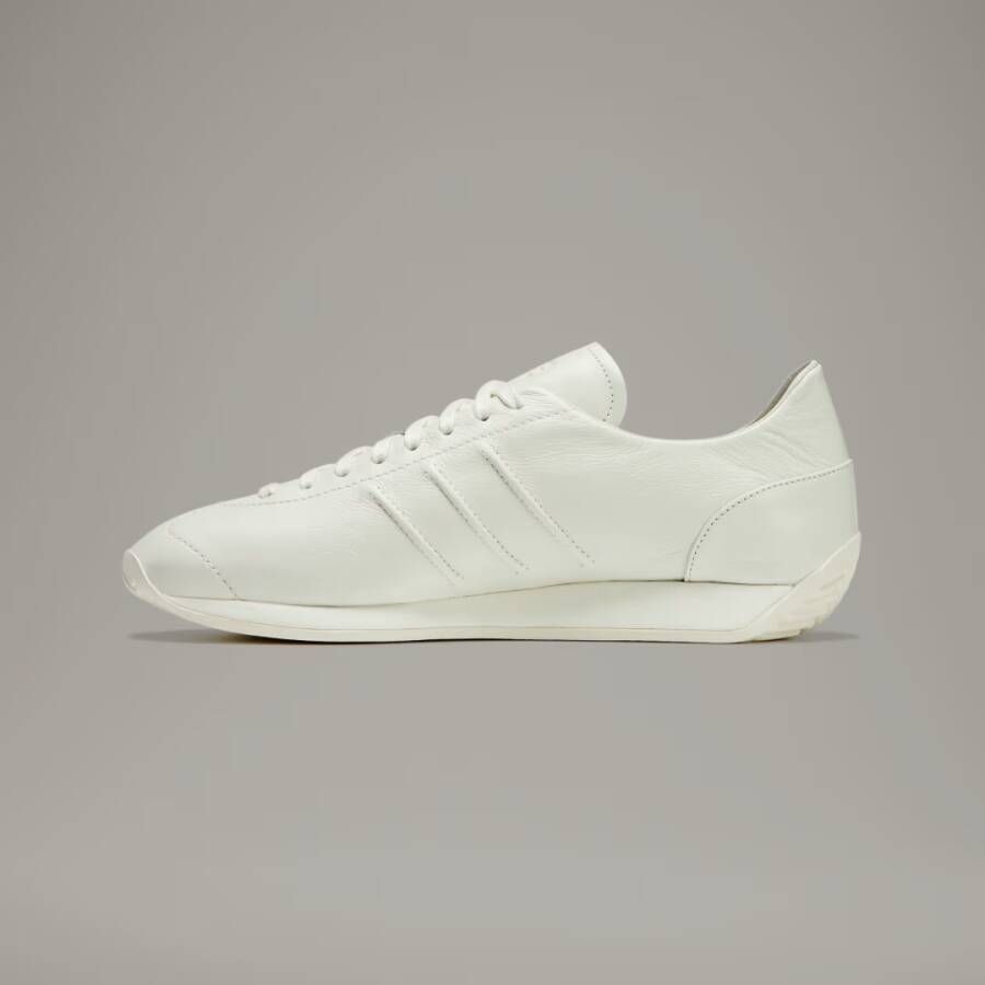 Adidas Witte Sneakers Ss24 White - Foto 5